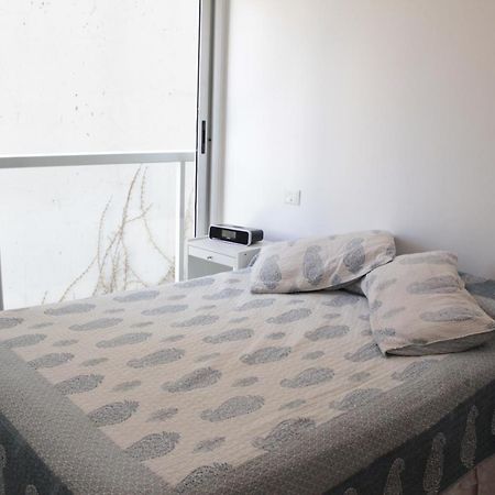 Palermo Nuevo - Embajada Usa Buenos Aires Ngoại thất bức ảnh